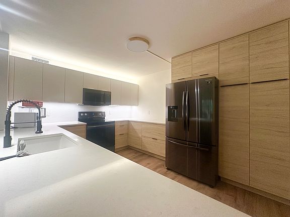 2nd image of 630 Cranes Way APT 306