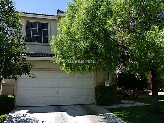 2nd image of 10059 San Gervasio Ave