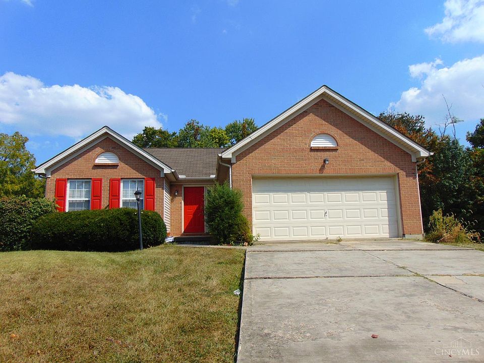 1st image of 1202 Ashmore Ct