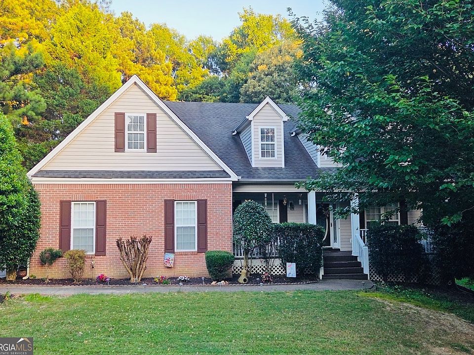 1st image of 123 W Castle View Dr