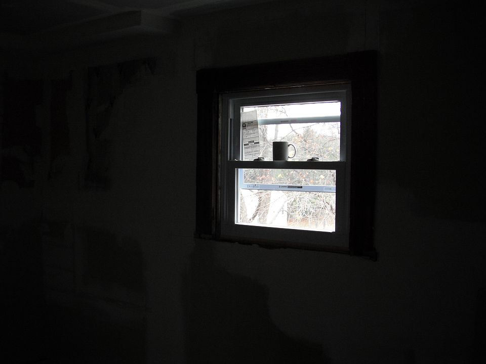 1st image of 6 Washington St