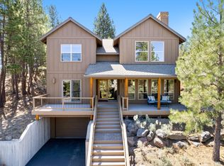19652 Notch Rapids Ct, Bend, OR 97702