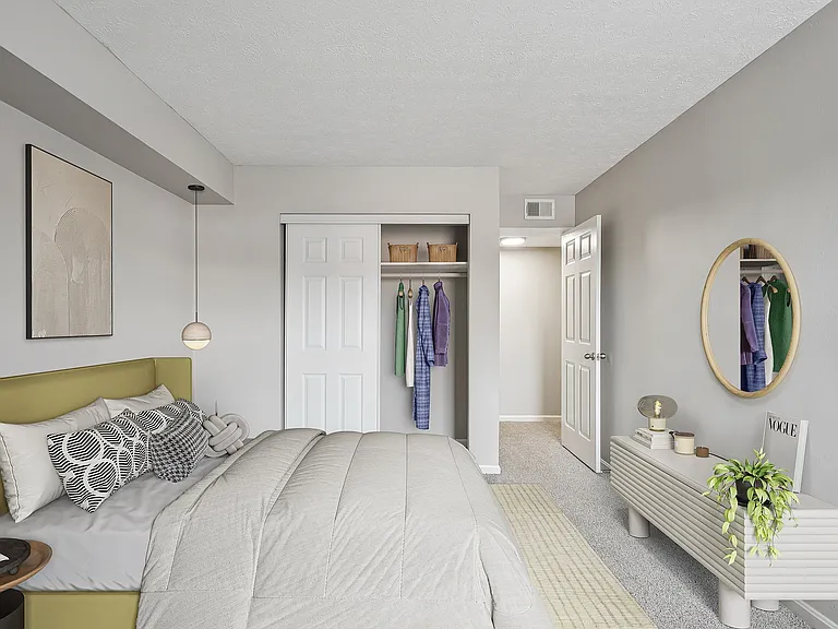 ReNew Breckenridge — Photo 13