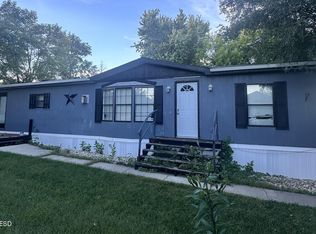 1126 Main Ave, Lake Norden, SD 57248