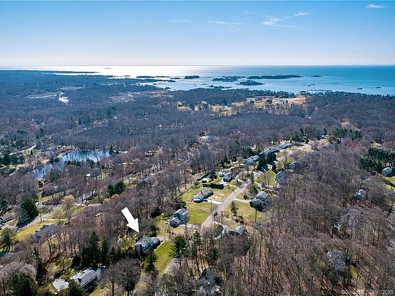 2nd image of 36 Sunset Hill Dr