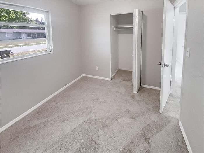 1st image of 10834 Exuma St