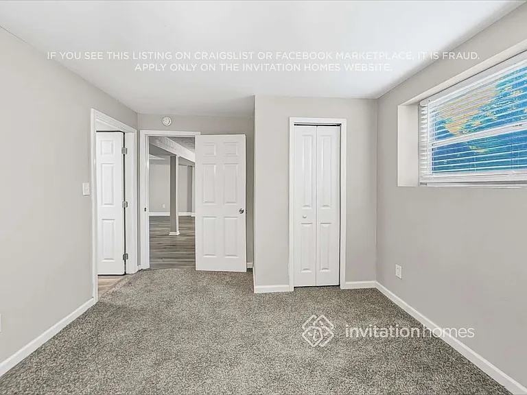 1537 Spruce Ridge Ct — Photo 14