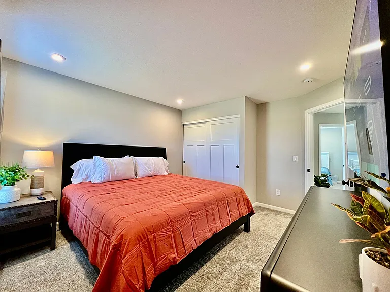 1825 Archerfield Pl — Photo 28