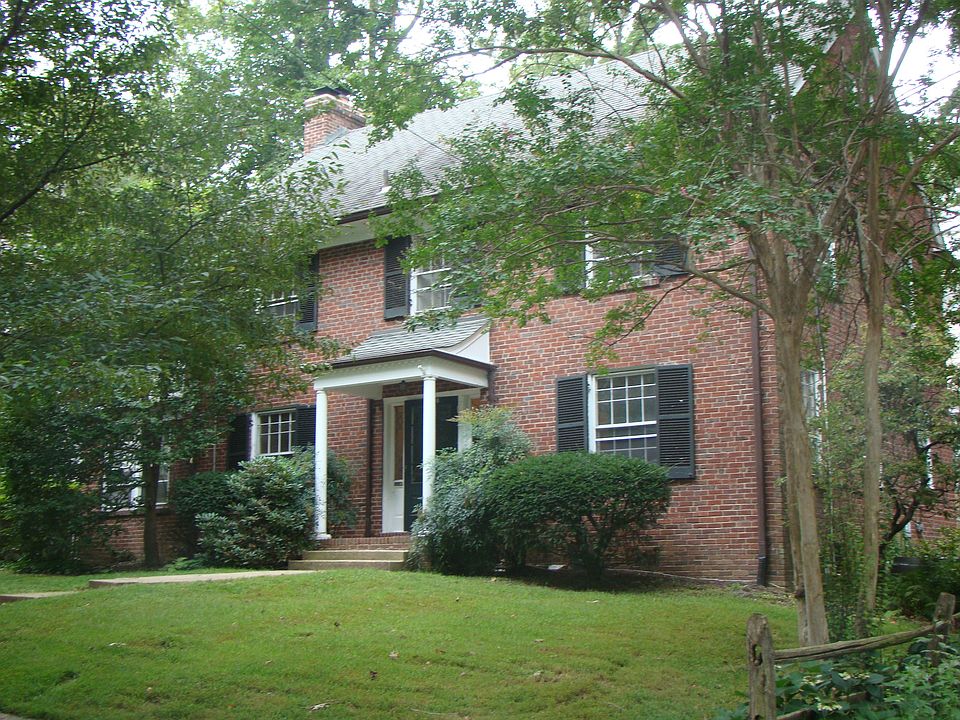 1st image of 7020 Beechwood Dr