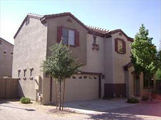 1st image of 1338 E Dunbar Dr