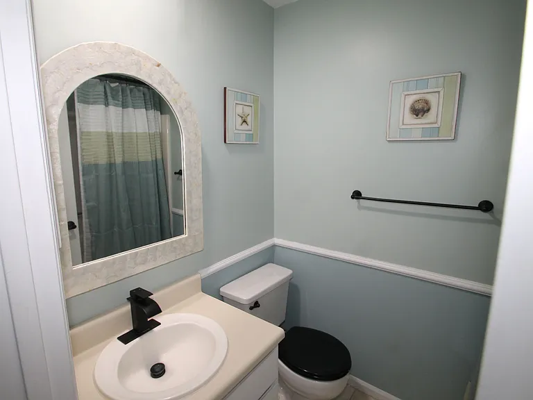 502 Pointe South Dr — Photo 18