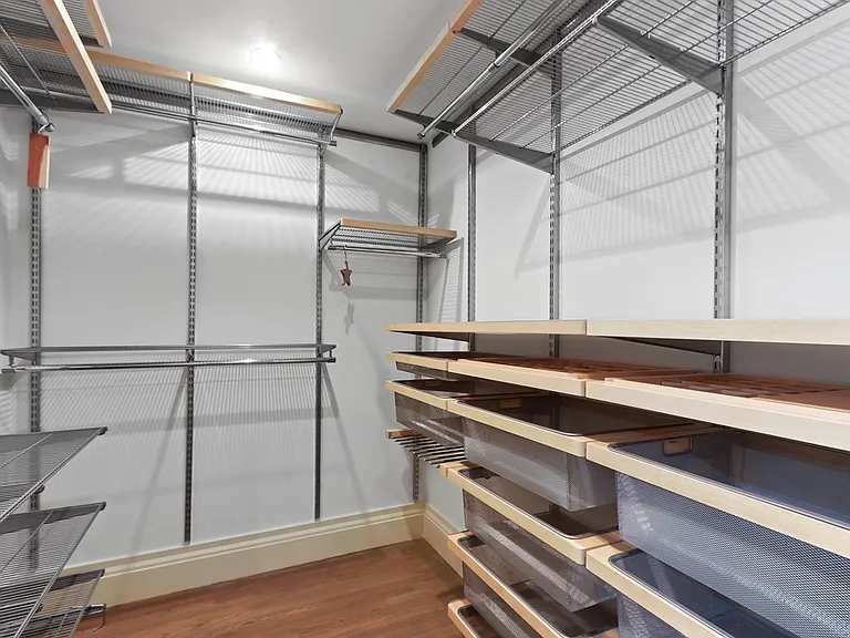 21 Union Park #GRD — Photo 20