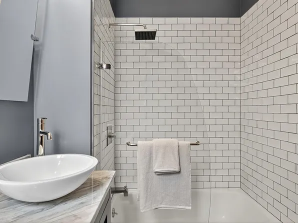 129 Prospect Street image 16 of 34