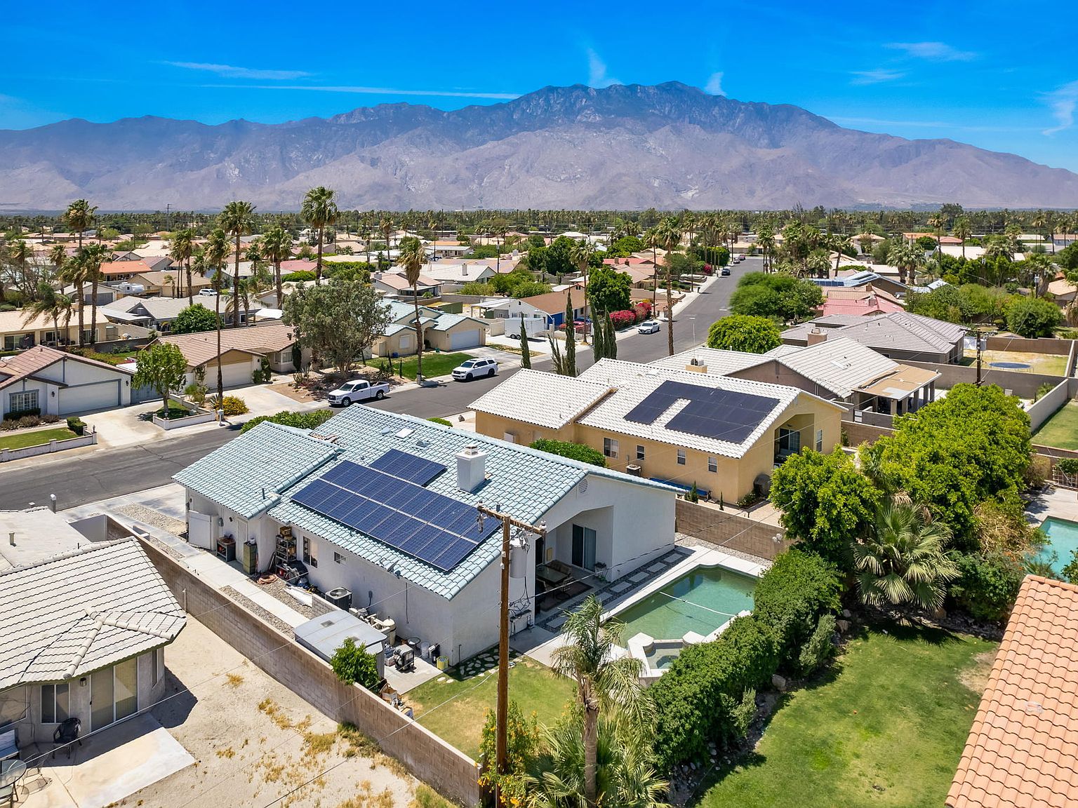 68210 Bella Vista Rd, Cathedral City, CA 92234 Zillow