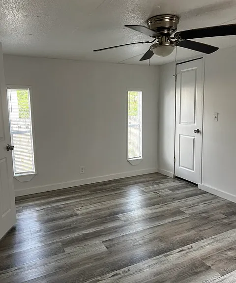 6702 Sunrise Dr — Photo 7