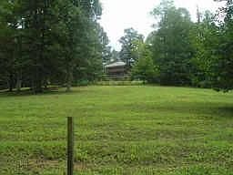 2nd image of 7270 Nicholson Rd
