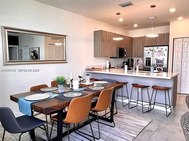 6420 NW 102nd Path #304 — Photo 3