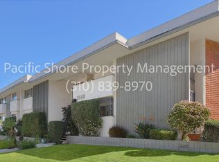 3668 Stocker St APT 3, Los Angeles, CA 90008