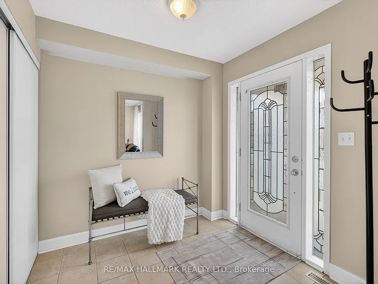 626 Napa Valley Ave #UPPER — Photo 2
