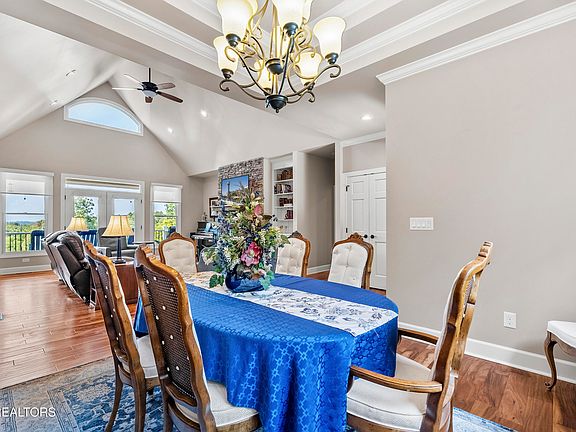 17th image of this home