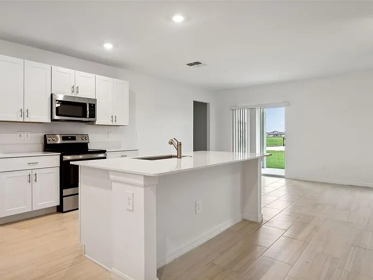 32309 Wishing Haven Dr — Photo 13