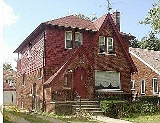 2nd image of 5793 Courville St