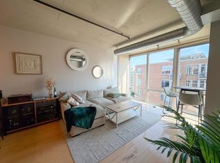 2125 14th St NW APT 513, Washington, DC 20009