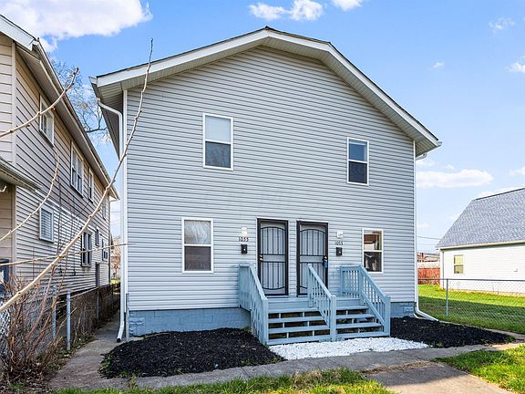 3rd image of 1053 E 15th Ave #1055