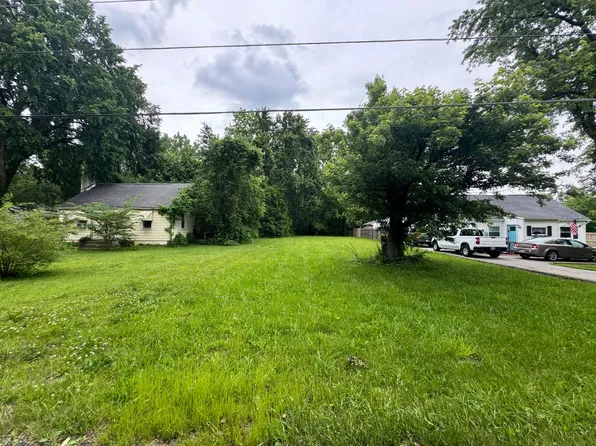 1278 Community Park Dr, Columbus, OH 43229