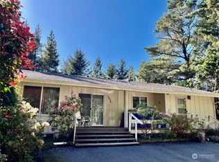 1530 S Hoquiam Ln, Westport, WA