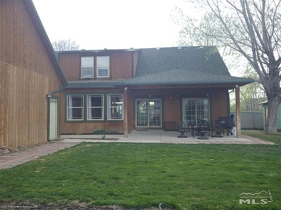 2nd image of 3275 S Highland Dr
