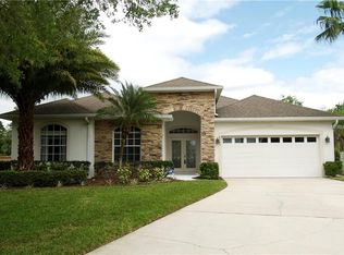 8583 Lake Windham Ave, Orlando, FL 32829