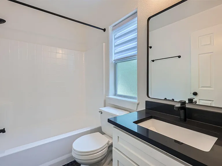 6021 Perlita Dr — Photo 11