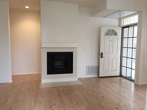 8652 New Salem St #37 Photo 1