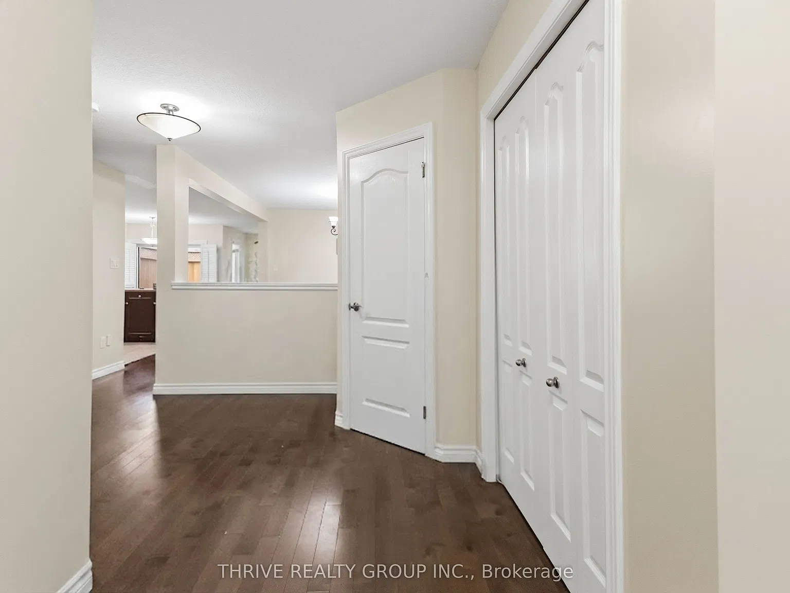 5 bed, $3,800 — Photo 3