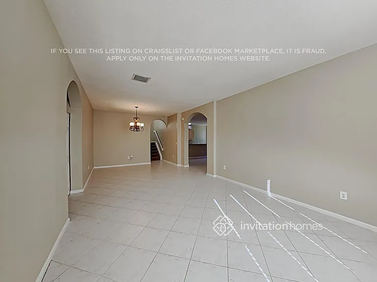 17115 SW 49th Pl — Photo 4