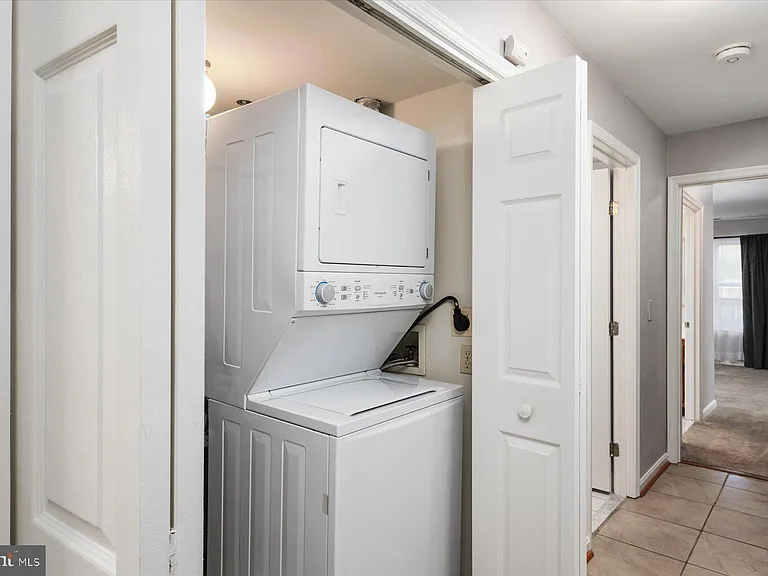 936 Bay Ridge Ave #106 — Photo 22