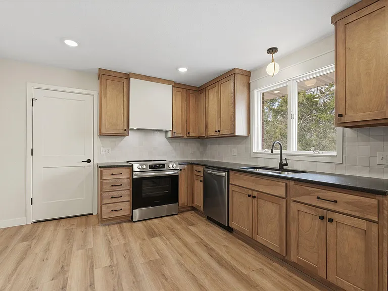 1329 Vista Campo — Photo 14