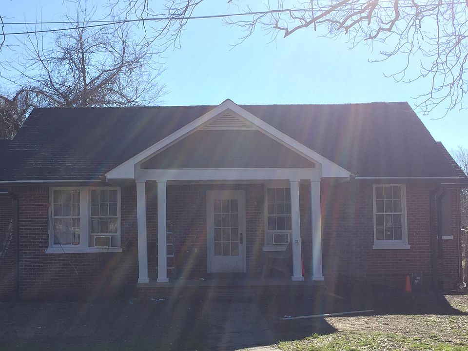 2nd image of 1504 Madison Ave #A