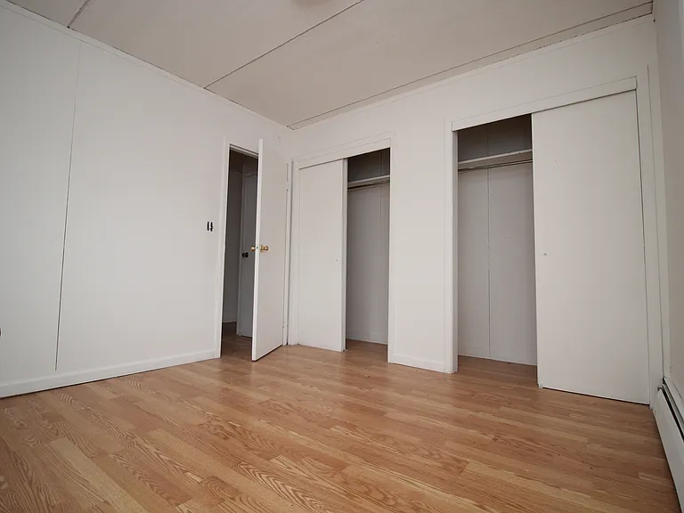 2 Griswold St #6 — Photo 4