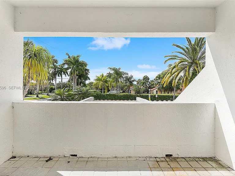 398 Fern Dr #10-6 — Photo 43