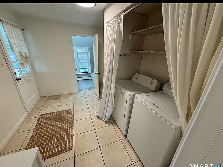 1787 Stratfield Rd #2 — Photo 7