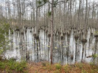 2468B Three Mile Rd, Bonifay, FL 32425