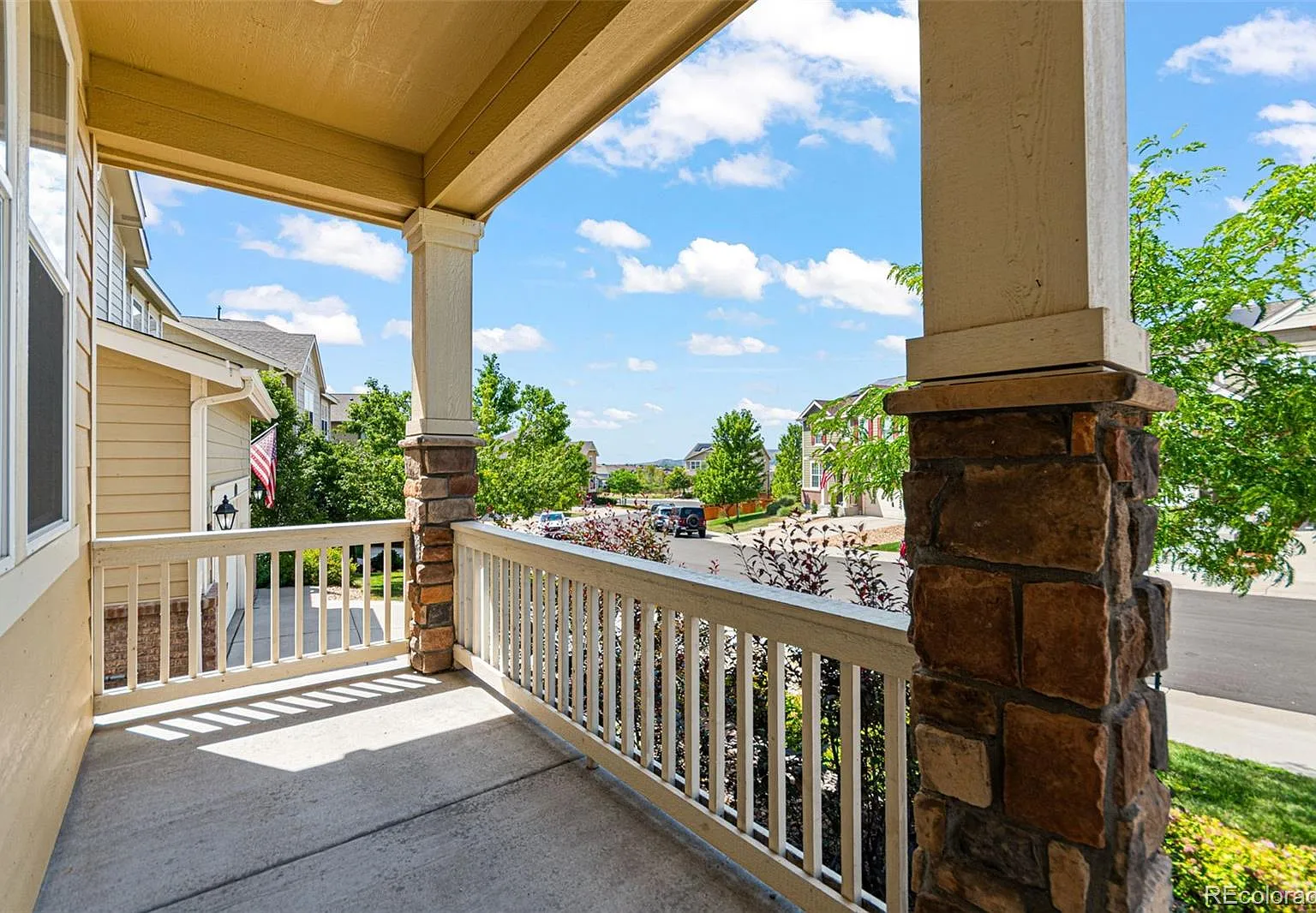 4 bed, 3.5 bath, 2866 sqft, $3,600 — Photo 4