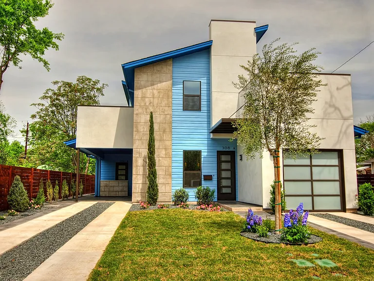 306 Franklin Blvd — Photo 34