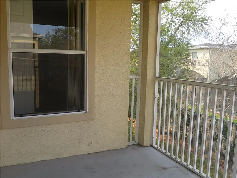 2806 Club Cortile Cir #B — Photo 37