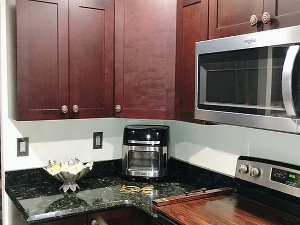 7317 Lime Tree Ct, Sebring, FL 33876