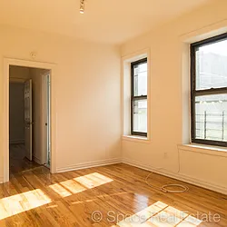 Rented by Space Real Estate