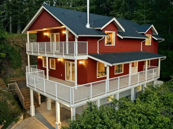 1973 Harlequin Cres, Nanaimo, BC V9P 9J2
