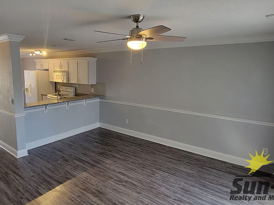 480 Reed Canal Rd APT 60, South Daytona, FL 32119 Zillow